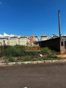 Lote/Terreno à venda, 218m² no Brigadeira, Canoas
