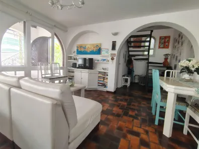 Apartamento com 3 Quartos à venda, 148m² no Praia Brava, Florianópolis