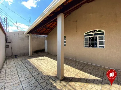 Casa de Condomínio com 3 Quartos à venda, 280m² no Conjunto Habitacional Bueno Franco, Betim