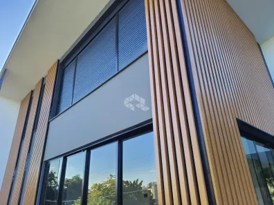 Casa com 3 Quartos à venda, 285m² no América, Joinville