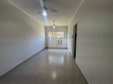 Casa de Condomínio com 2 Quartos à venda, 65m² no Loteamento Green View Village, Indaiatuba