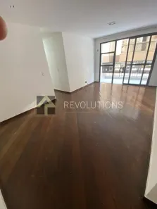 Apartamento com 3 Quartos à venda, 79m² no Recreio dos Bandeirantes, Rio de Janeiro