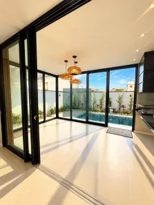 Casa de Condomínio com 3 Quartos à venda, 180m² no Porteira Preta, Mogi das Cruzes
