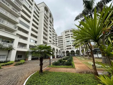 Ponto Comercial para alugar, 45m² no Vila Hamburguesa, São Paulo