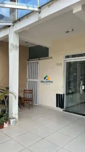 Casa com 2 Quartos à venda, 270m² no Indaiá, Caraguatatuba