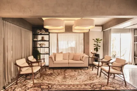 Ponto Comercial à venda, 127m² no Centro, Garibaldi