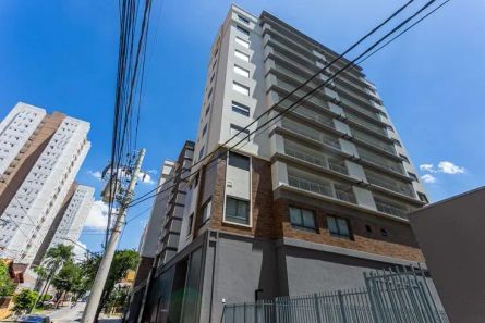 Apartamento com 3 Quartos à venda, 100m² no Vila Gomes Cardim, São Paulo