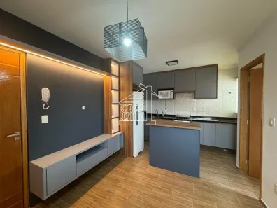 Apartamento com 1 Quarto à venda, 28m² no Vila Formosa, São Paulo
