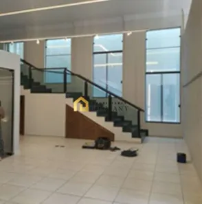 Ponto Comercial com 2 Quartos à venda, 300m² no Jardim Portobello, Sorocaba