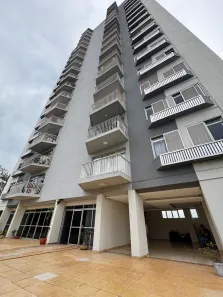 Apartamento com 3 Quartos à venda, 180m² no Duque de Caxias, Cuiabá