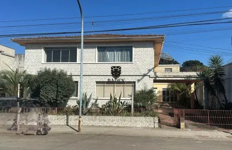 Prédio Comercial com 10 Quartos à venda, 300m² no Urubici, Urubici