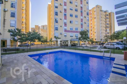 Apartamento com 3 Quartos à venda, 150m² no Cristal, Porto Alegre