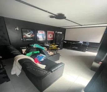 Cobertura com 3 Quartos à venda, 136m² no Copacabana, Rio de Janeiro