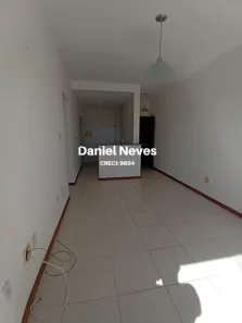 Apartamento com 2 Quartos à venda, 70m² no Recreio Ipitanga, Lauro de Freitas