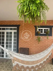 Casa com 3 Quartos à venda, 244m² no Boa Esperança, Cuiabá
