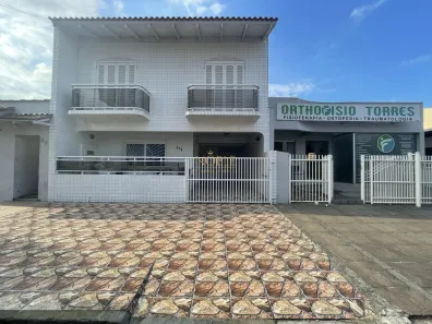 Casa com 7 Quartos à venda, 500m² no Torres, Torres