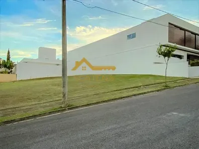 Lote/Terreno à venda, 448m² no Jardim Abatiá, Sorocaba