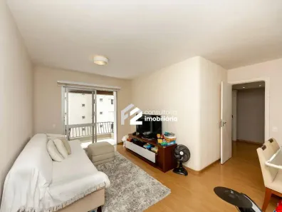 Apartamento com 2 Quartos à venda, 78m² no Indianópolis, São Paulo