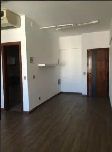 Sala Comercial à venda, 38m² no Centro, Campinas