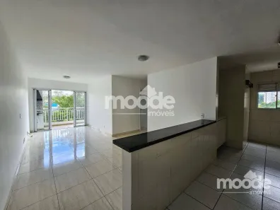Apartamento com 3 Quartos para alugar, 85m² no Jardim Ester, São Paulo