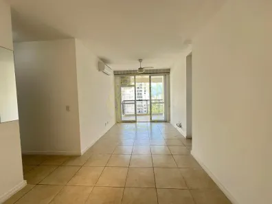 Apartamento com 2 Quartos à venda, 70m² no Barra Olímpica, Rio de Janeiro