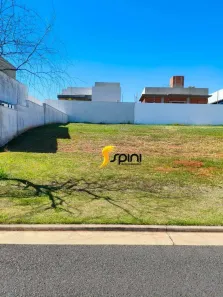 Lote/Terreno à venda, 462m² no Granja Marileusa, Uberlândia