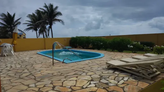 Casa com 5 Quartos à venda, 295m² no , Estância