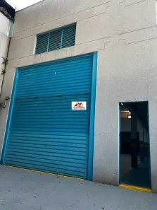 Galpão/Depósito/Armazém para alugar, 280m² no Vila Carrão, São Paulo