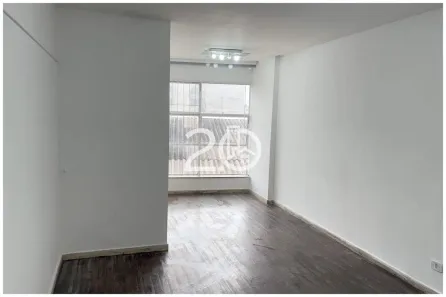 Sala Comercial para alugar, 34m² no Santana, São Paulo