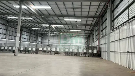 Galpão/Depósito/Armazém para alugar, 2200m² no Jardim Arapongas, Guarulhos