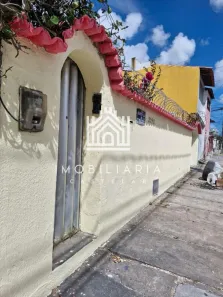 Casa com 3 Quartos à venda, 233m² no Tauape, Fortaleza