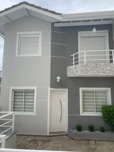 Sobrado com 3 Quartos à venda, 144m² no Jardim Santa Inês, São Paulo