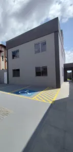 Apartamento com 3 Quartos à venda, 100m² no Bom Jesus, Contagem