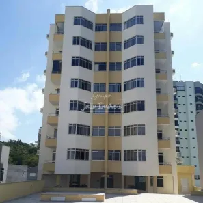 Apartamento com 3 Quartos à venda, 239m² no Centro I, Brusque