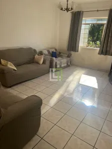 Casa com 4 Quartos à venda, 302m² no Jardim Estádio, Jundiaí
