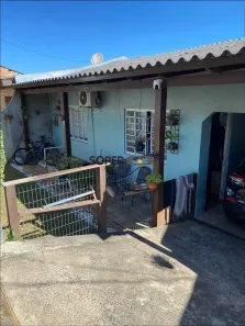 Casa com 4 Quartos à venda, 150m² no Vila Nova, Porto Alegre
