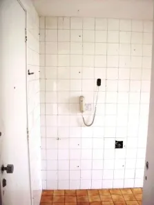 Apartamento com 2 Quartos à venda, 80m² no Santa Rosa, Niterói