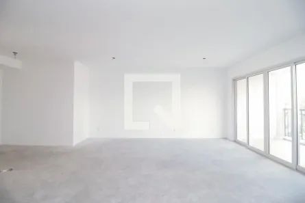 Apartamento com 3 Quartos à venda, 124m² no Santana, São Paulo