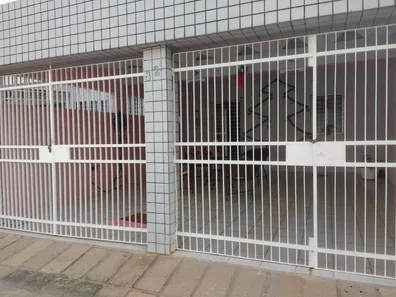 Casa com 3 Quartos à venda, 140m² no Iputinga, Recife