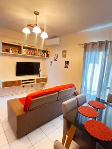 Apartamento com 2 Quartos à venda, 60m² no São José Operário, Manaus