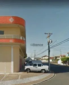 Ponto Comercial à venda, 432m² no Parque Residencial Jaguari, Americana