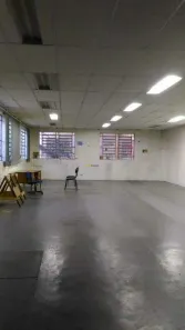 Galpão/Depósito/Armazém à venda, 800m² no Saúde, São Paulo