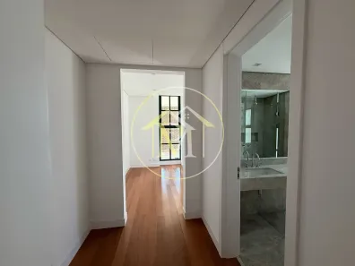 Apartamento com 3 Quartos à venda, 460m² no , Porto Feliz