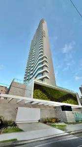 Apartamento com 2 Quartos para venda ou aluguel, 58m² no Meireles, Fortaleza