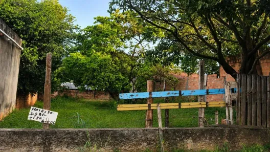 Lote/Terreno à venda, 360m² no Residencial Recanto do Bosque, Goiânia