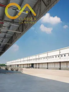 Galpão/Depósito/Armazém para alugar, 4000m² no Parque Duque, Duque de Caxias