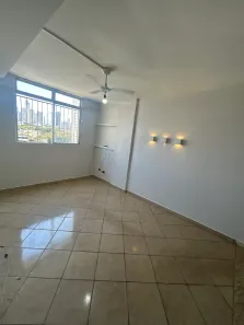Apartamento com 2 Quartos à venda, 60m² no Jardim Goiás, Goiânia