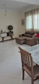 Casa de Condomínio com 4 Quartos à venda, 200m² no Stella Maris, Salvador