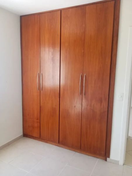 Foto 34
