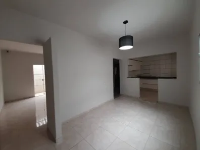 Casa com 3 Quartos à venda, 230m² no Segismundo Pereira, Uberlândia